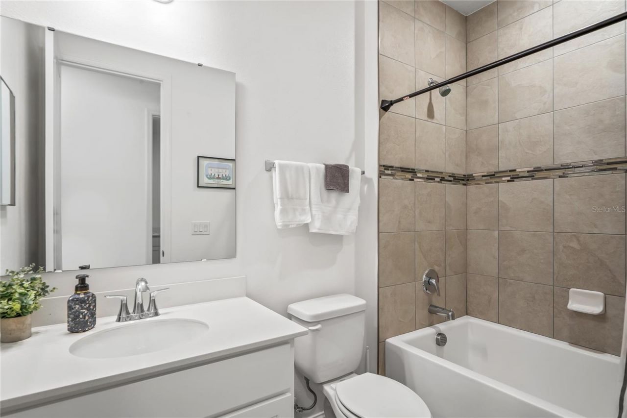 92 Grass Street, Homosassa, FL 34446 Photo