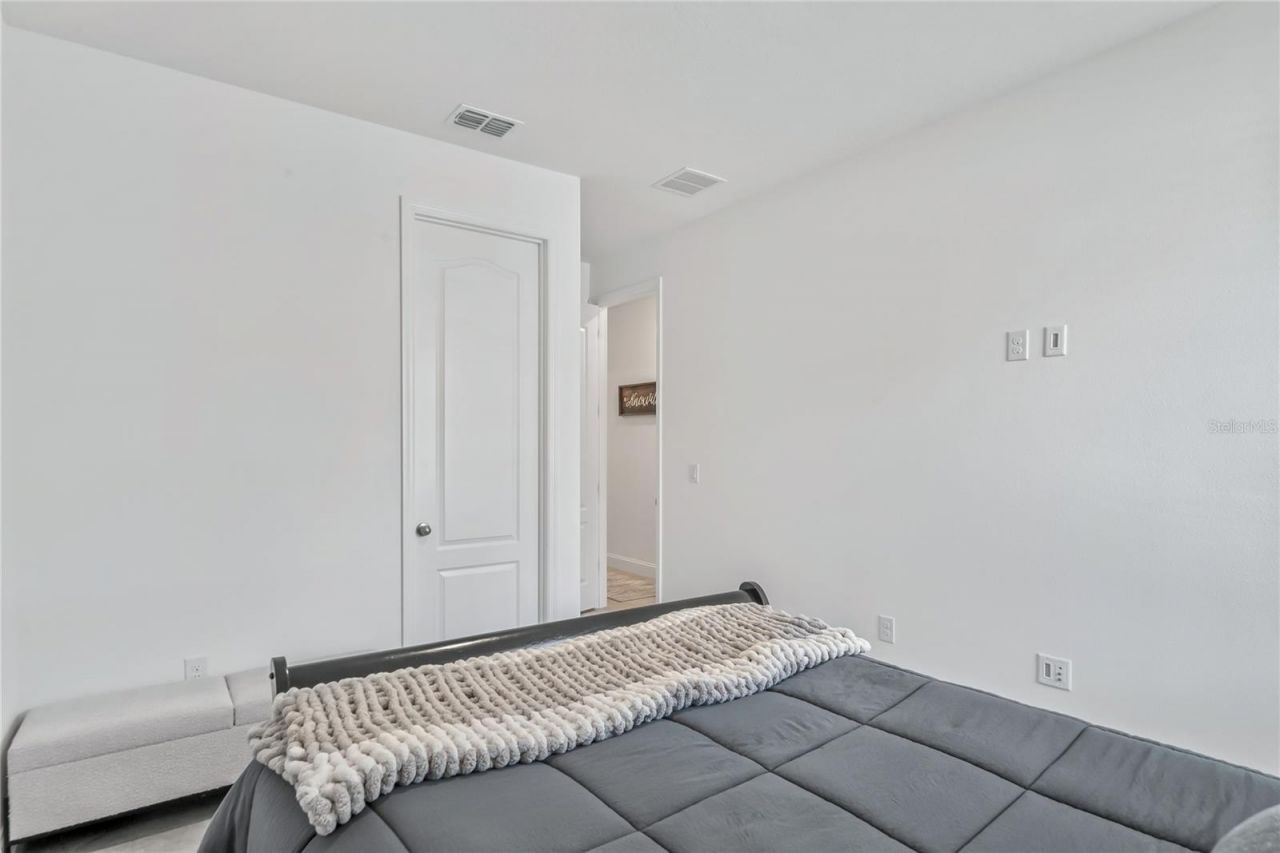 92 Grass Street, Homosassa, FL 34446 Photo