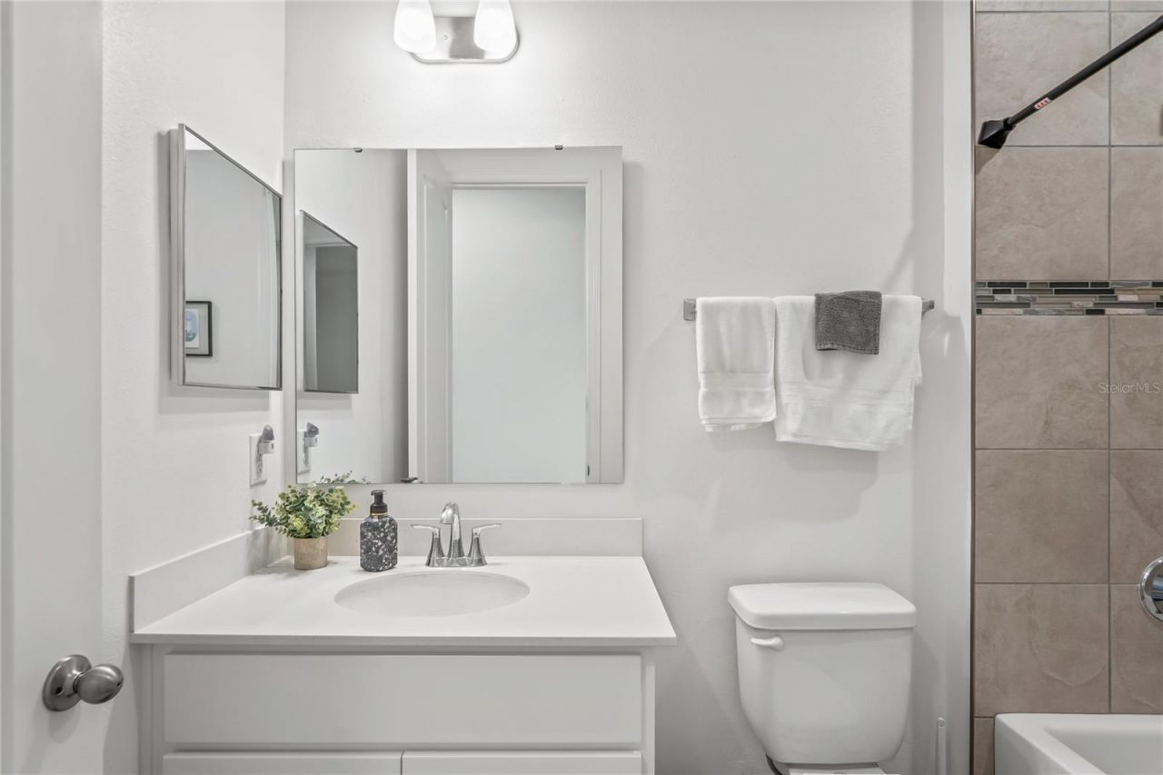 92 Grass Street, Homosassa, FL 34446 Photo