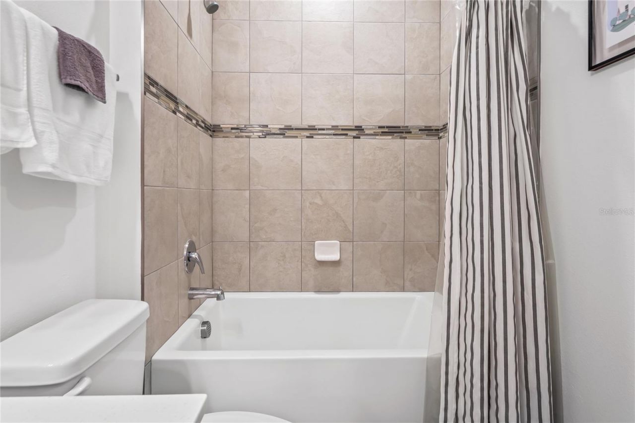 92 Grass Street, Homosassa, FL 34446 Photo