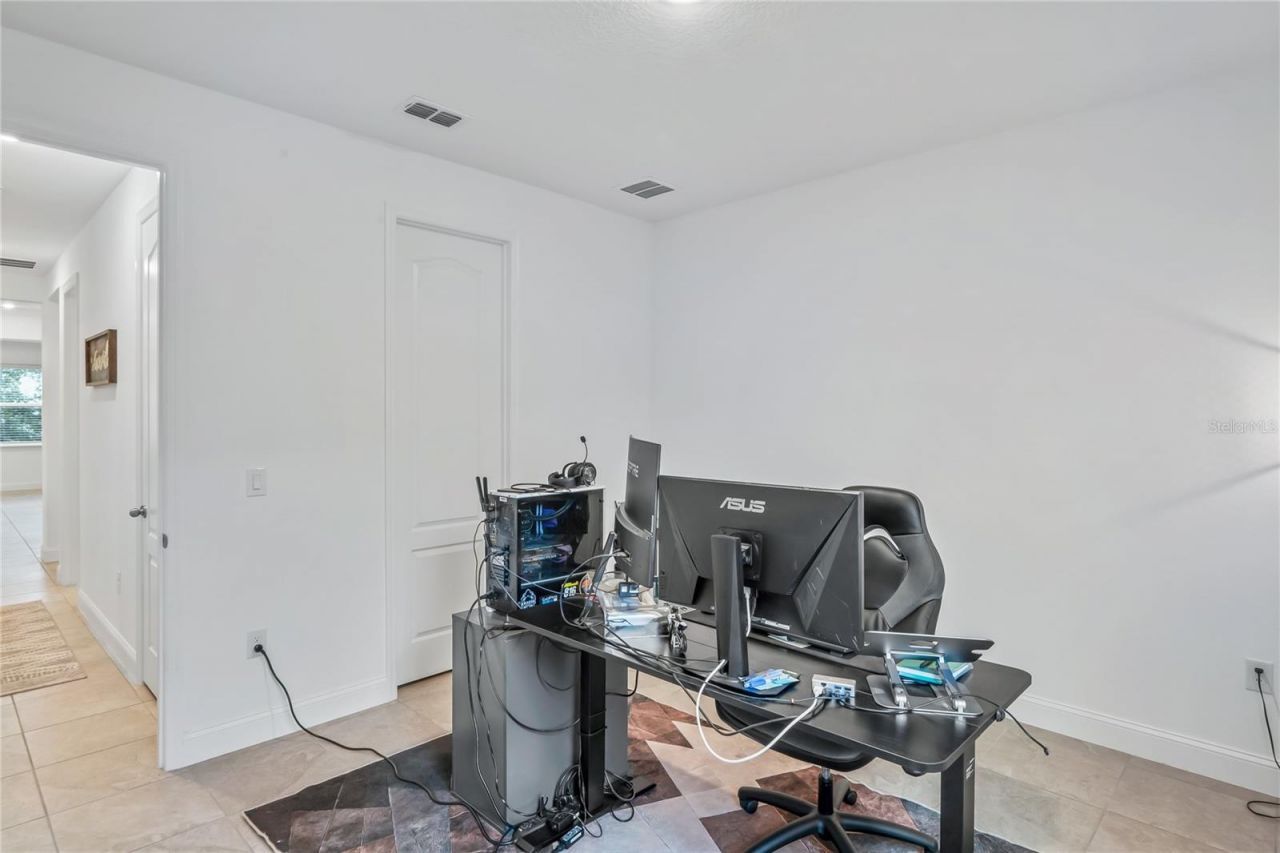 92 Grass Street, Homosassa, FL 34446 Photo