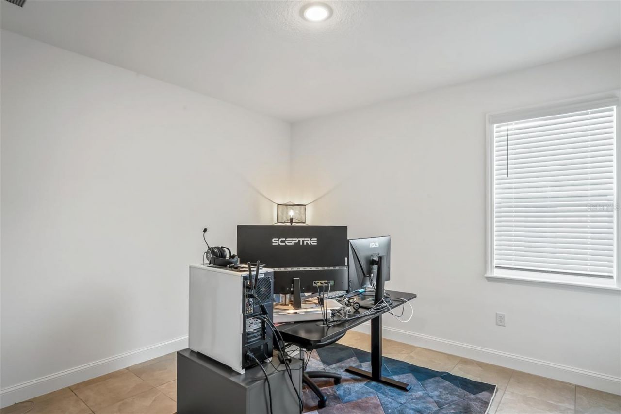 92 Grass Street, Homosassa, FL 34446 Photo