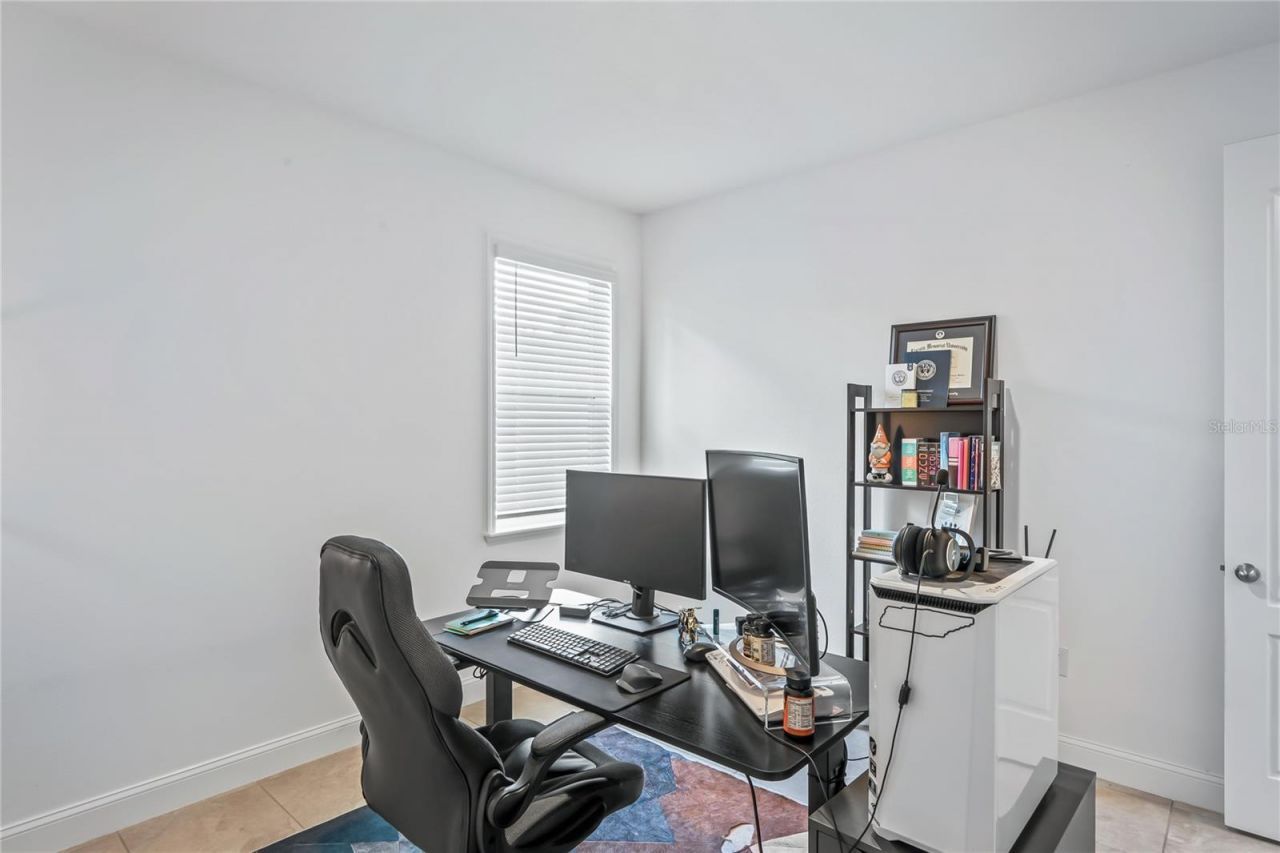 92 Grass Street, Homosassa, FL 34446 Photo