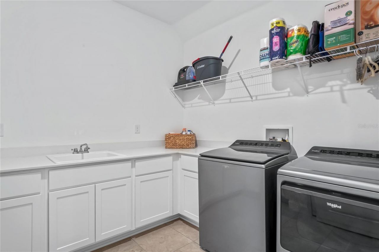 92 Grass Street, Homosassa, FL 34446 Photo