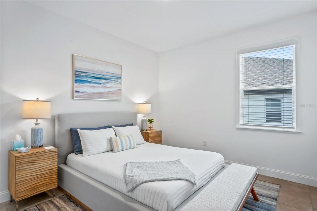 92 Grass Street, Homosassa, FL 34446 Photo