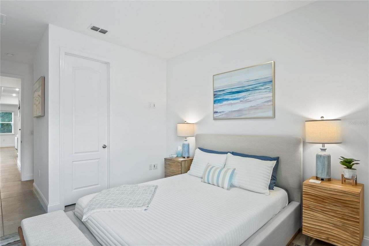 92 Grass Street, Homosassa, FL 34446 Photo