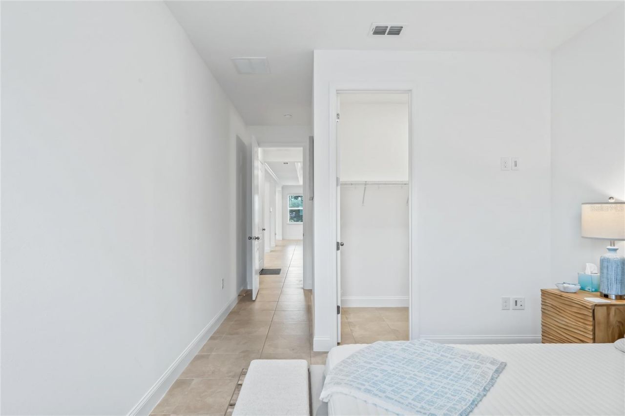 92 Grass Street, Homosassa, FL 34446 Photo