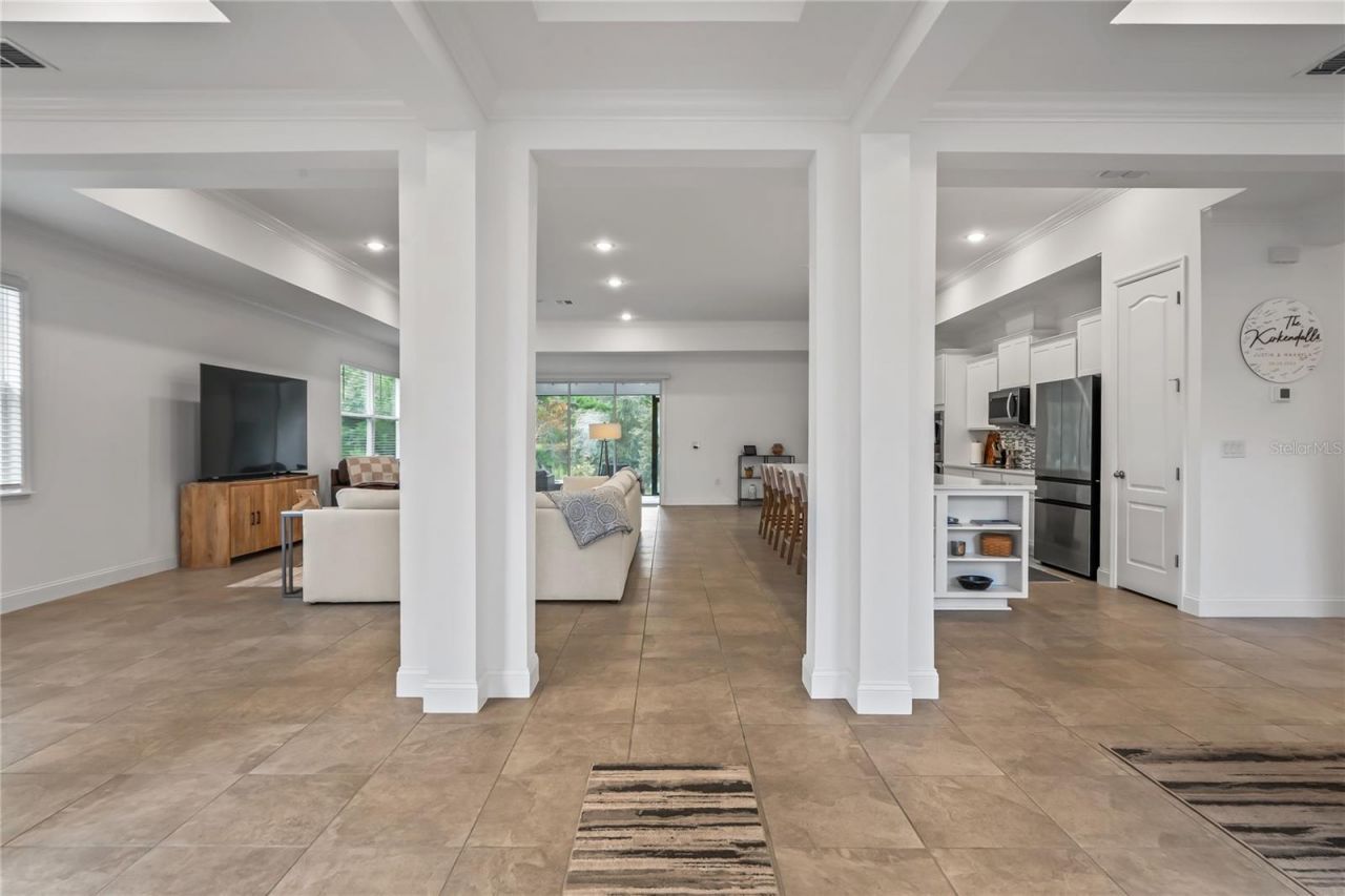 92 Grass Street, Homosassa, FL 34446 Photo