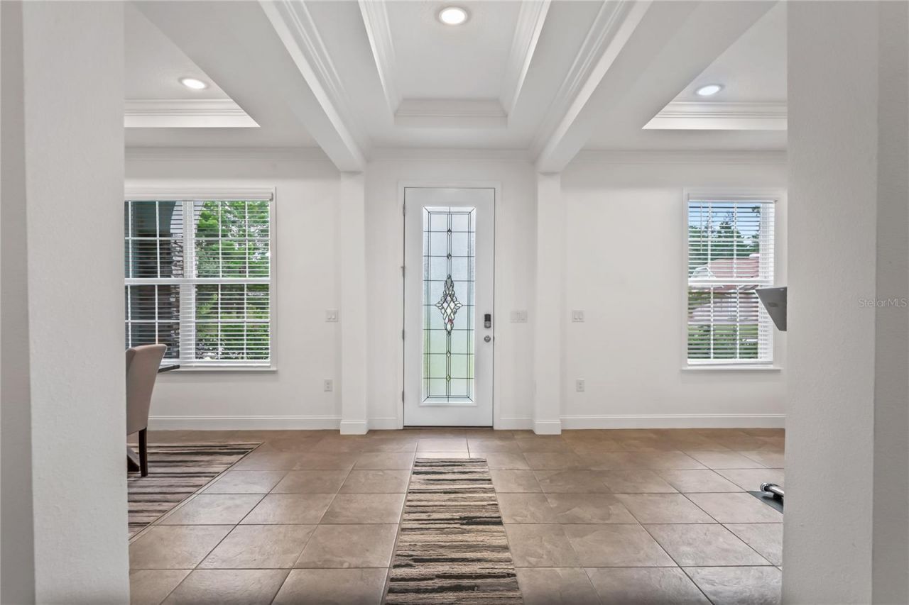 92 Grass Street, Homosassa, FL 34446 Photo