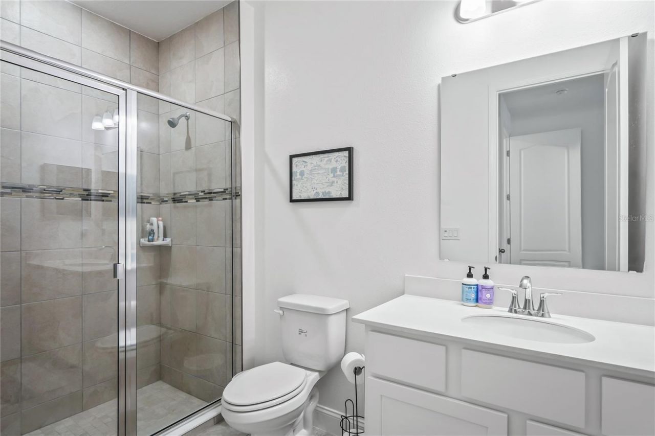 92 Grass Street, Homosassa, FL 34446 Photo