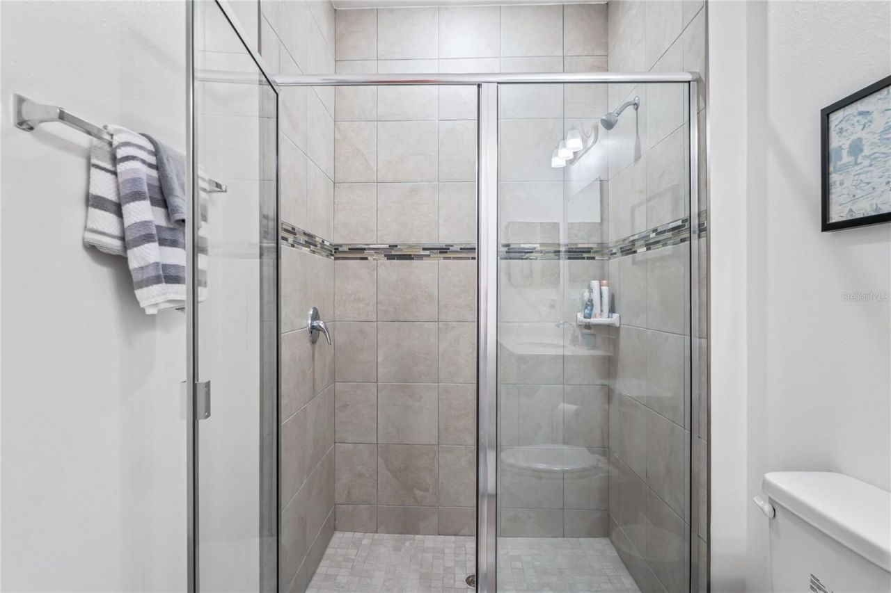 92 Grass Street, Homosassa, FL 34446 Photo