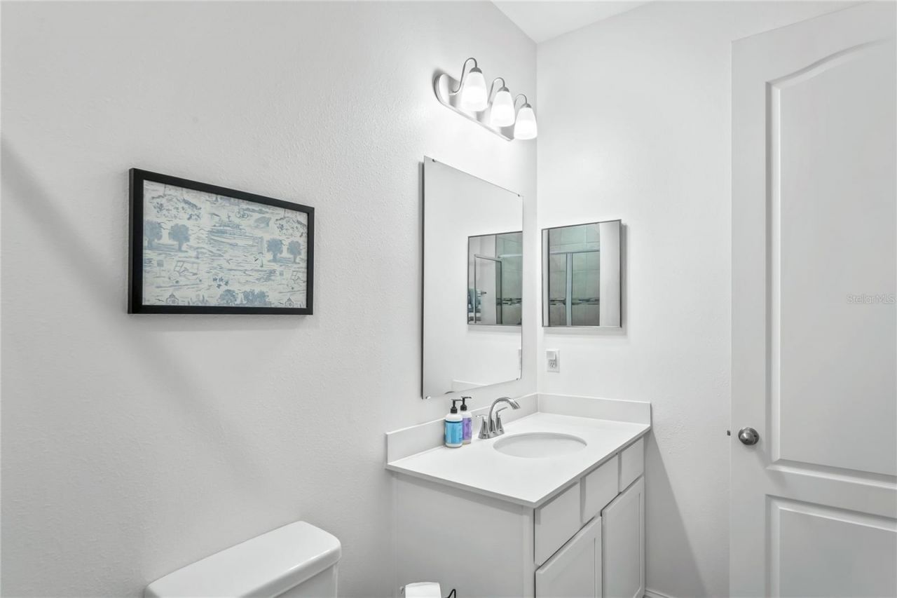 92 Grass Street, Homosassa, FL 34446 Photo