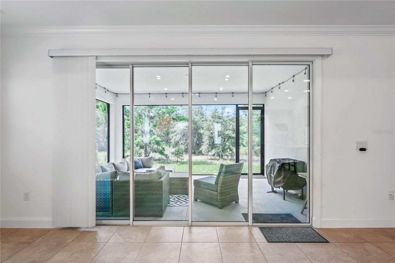 92 Grass Street, Homosassa, FL 34446 Photo