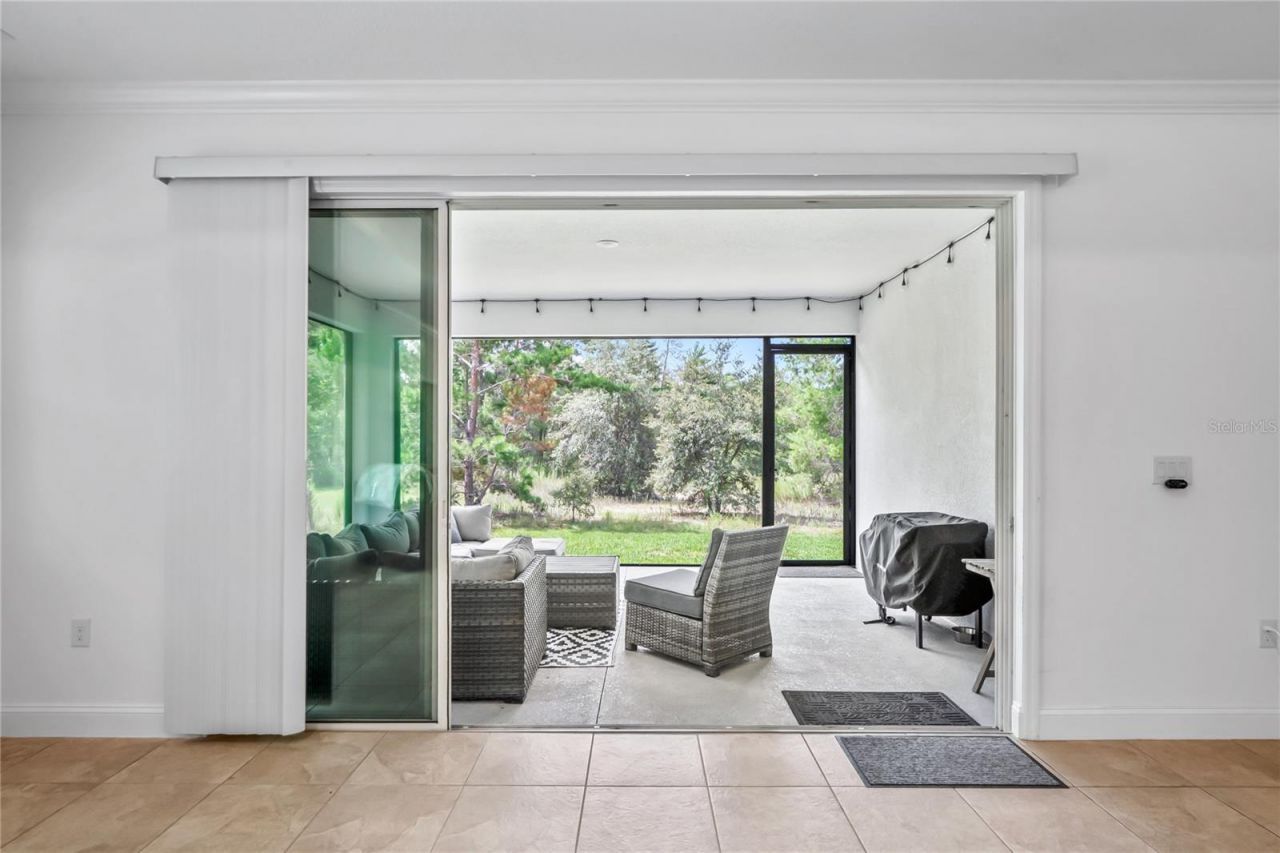 92 Grass Street, Homosassa, FL 34446 Photo