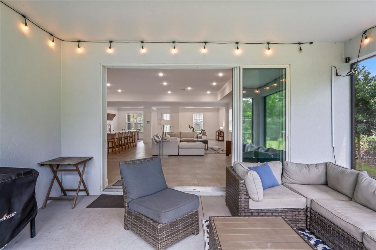 92 Grass Street, Homosassa, FL 34446 Photo