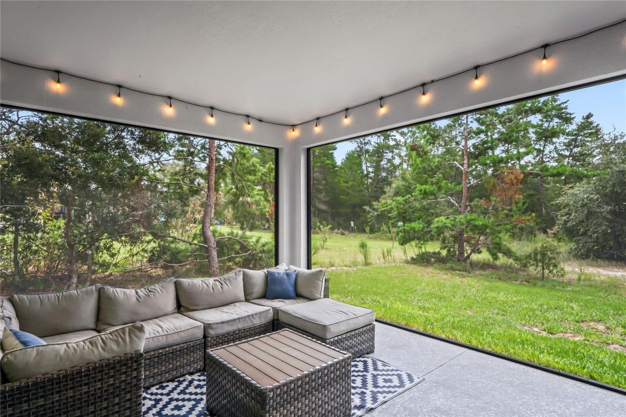 92 Grass Street, Homosassa, FL 34446 Photo