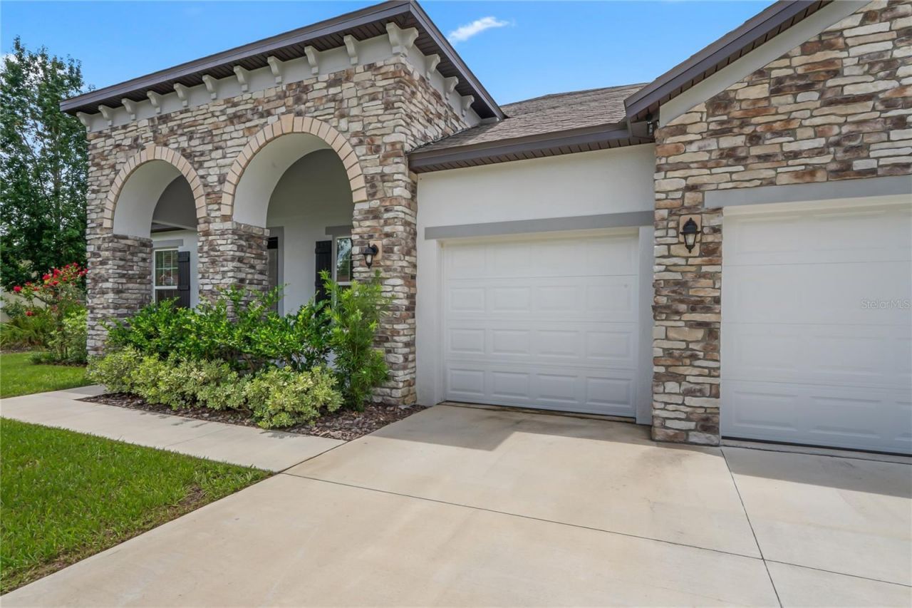 92 Grass Street, Homosassa, FL 34446 Photo