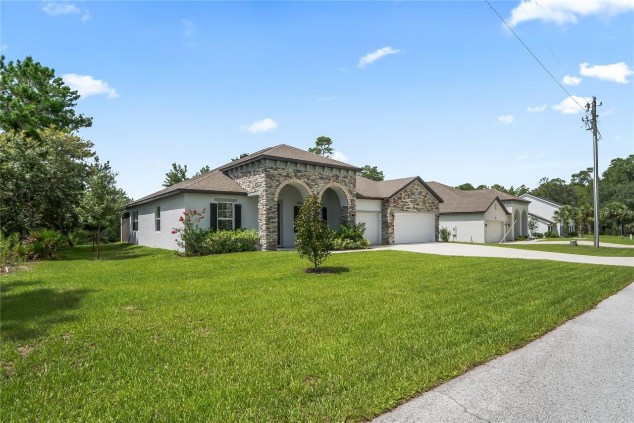 92 Grass Street, Homosassa, FL 34446 Photo