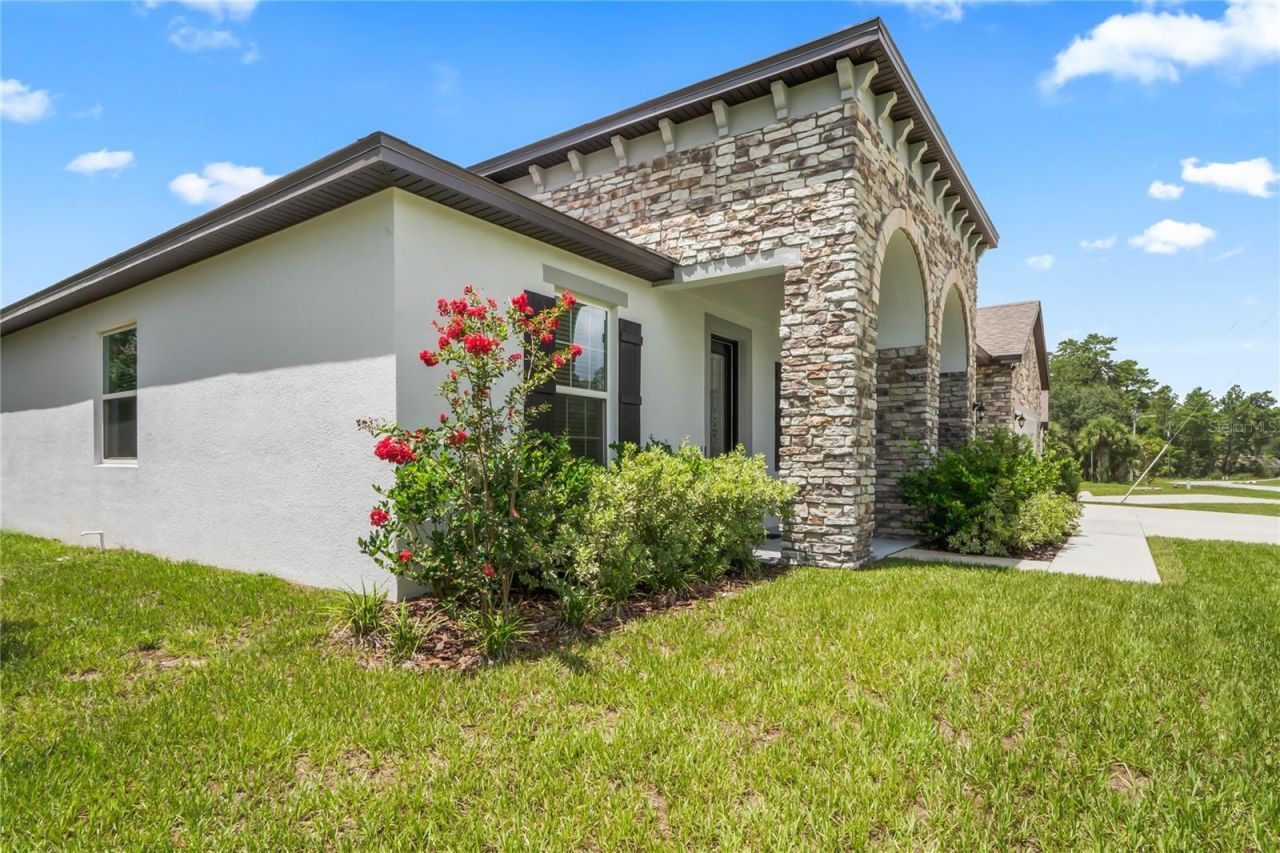 92 Grass Street, Homosassa, FL 34446 Photo