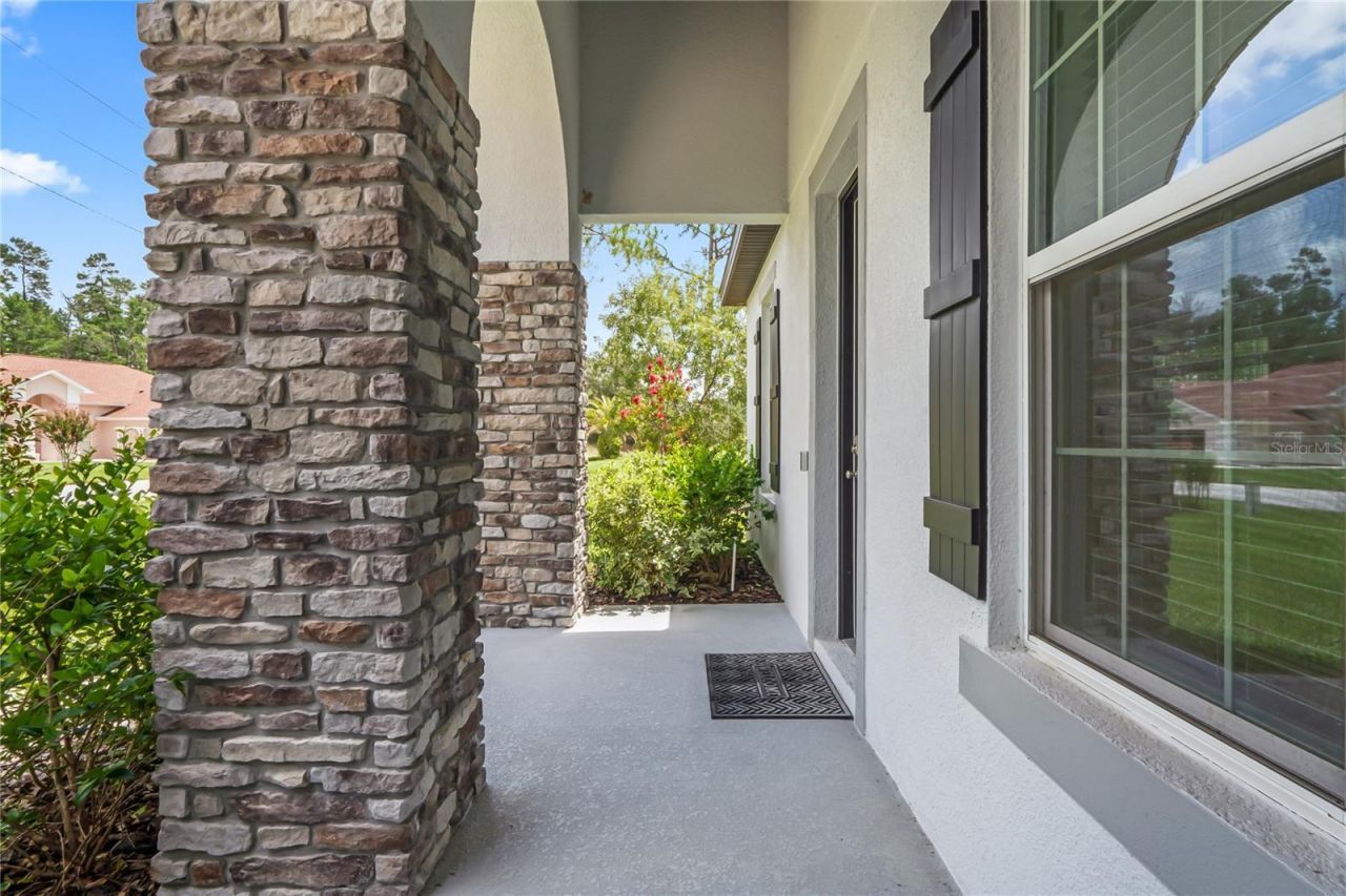 92 Grass Street, Homosassa, FL 34446 Photo