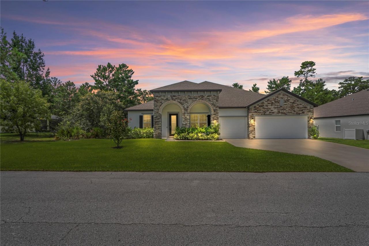 92 Grass Street, Homosassa, FL 34446 Photo