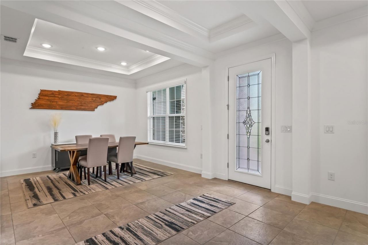 92 Grass Street, Homosassa, FL 34446 Photo