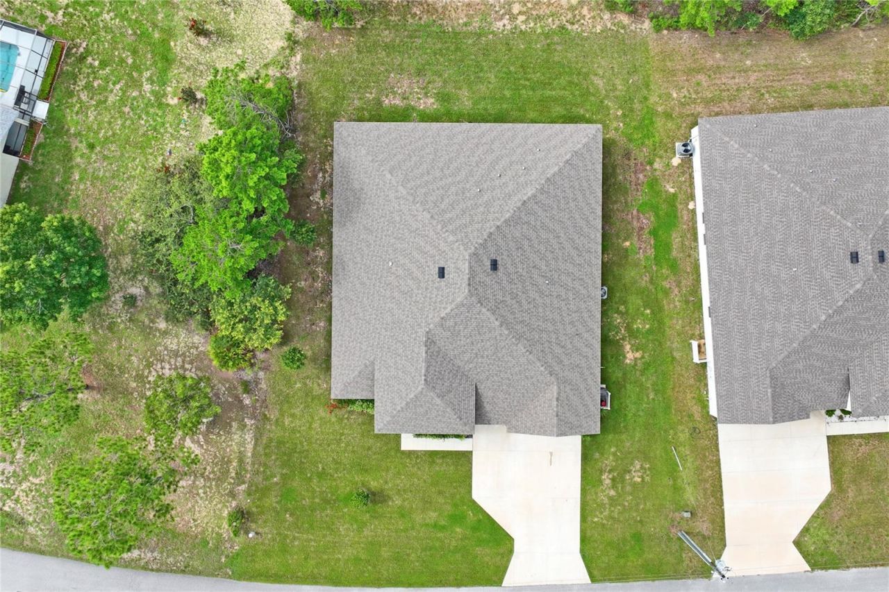 92 Grass Street, Homosassa, FL 34446 Photo