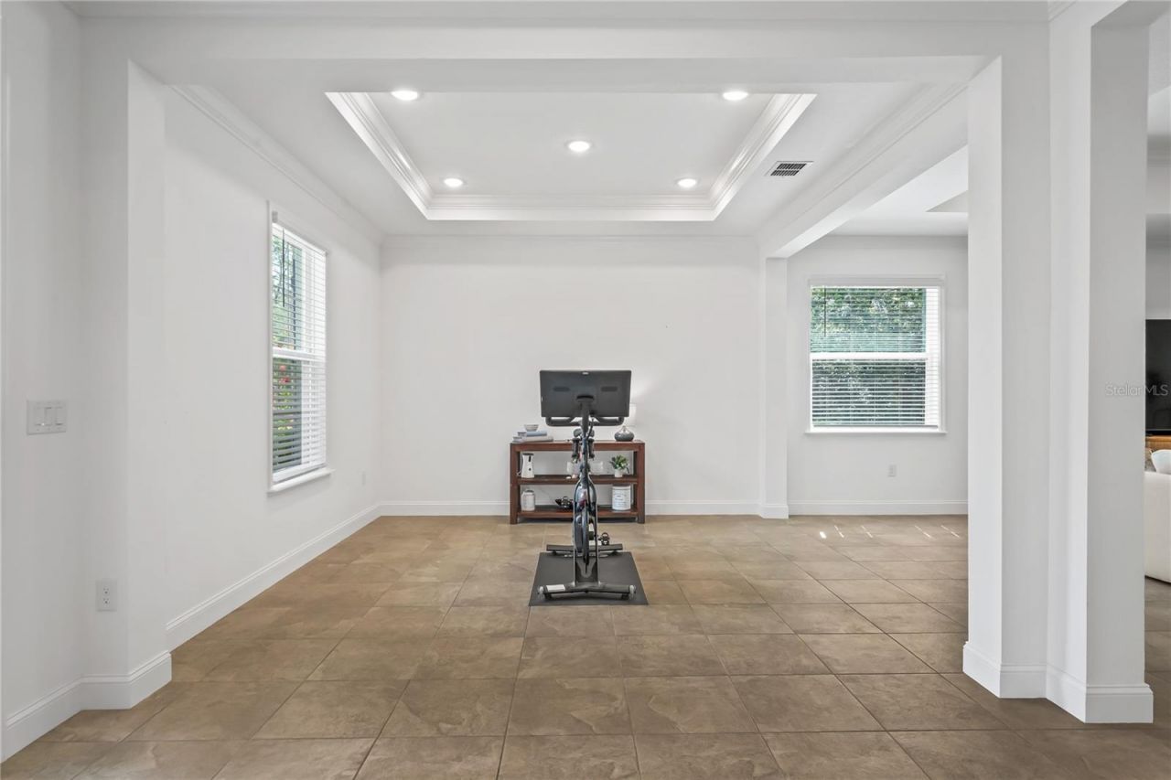 92 Grass Street, Homosassa, FL 34446 Photo