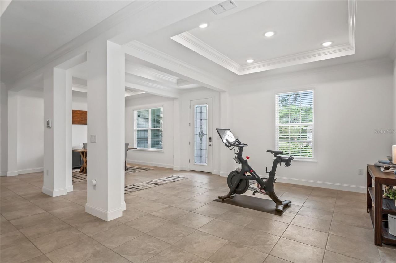 92 Grass Street, Homosassa, FL 34446 Photo