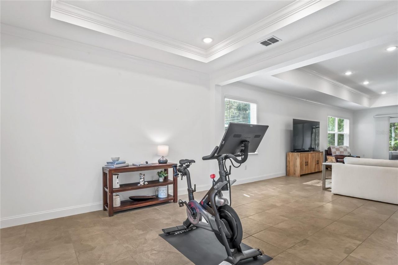 92 Grass Street, Homosassa, FL 34446 Photo