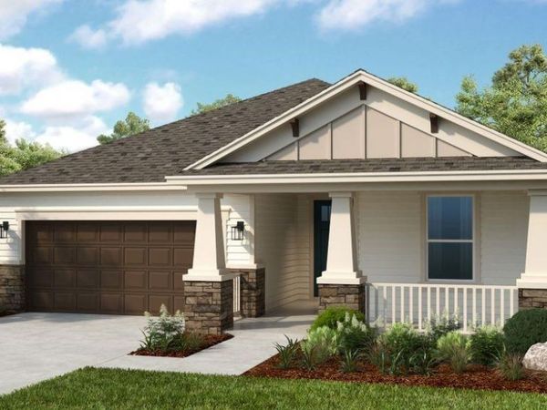 22 ARMOYAN DRIVE, PALM COAST, FL 32137