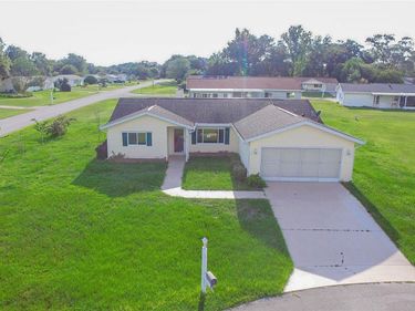 10980 SW 62ND AVENUE, OCALA, FL 34476
