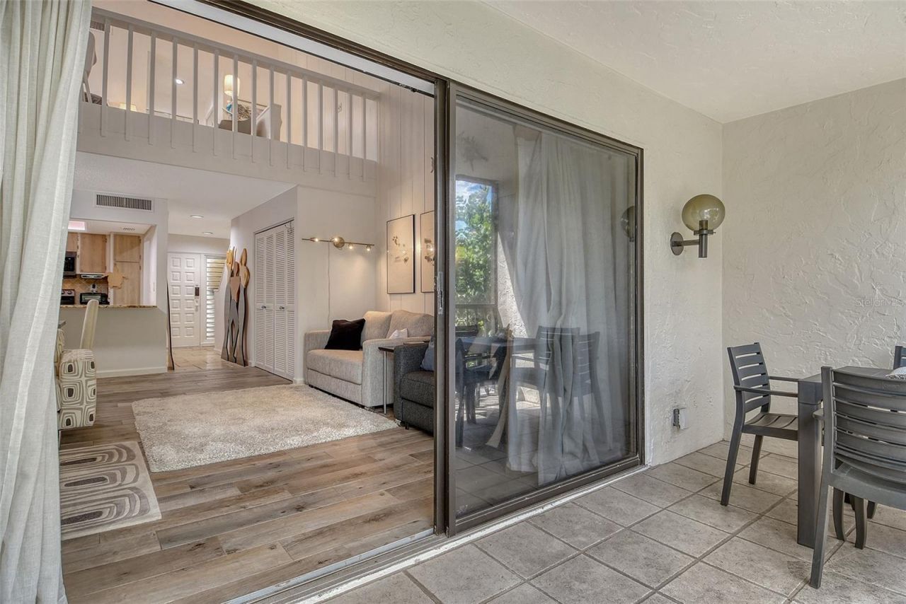 2055 Gulf Of Mexico Drive, Unit G2-214, Longboat Key, FL 34228 Photo