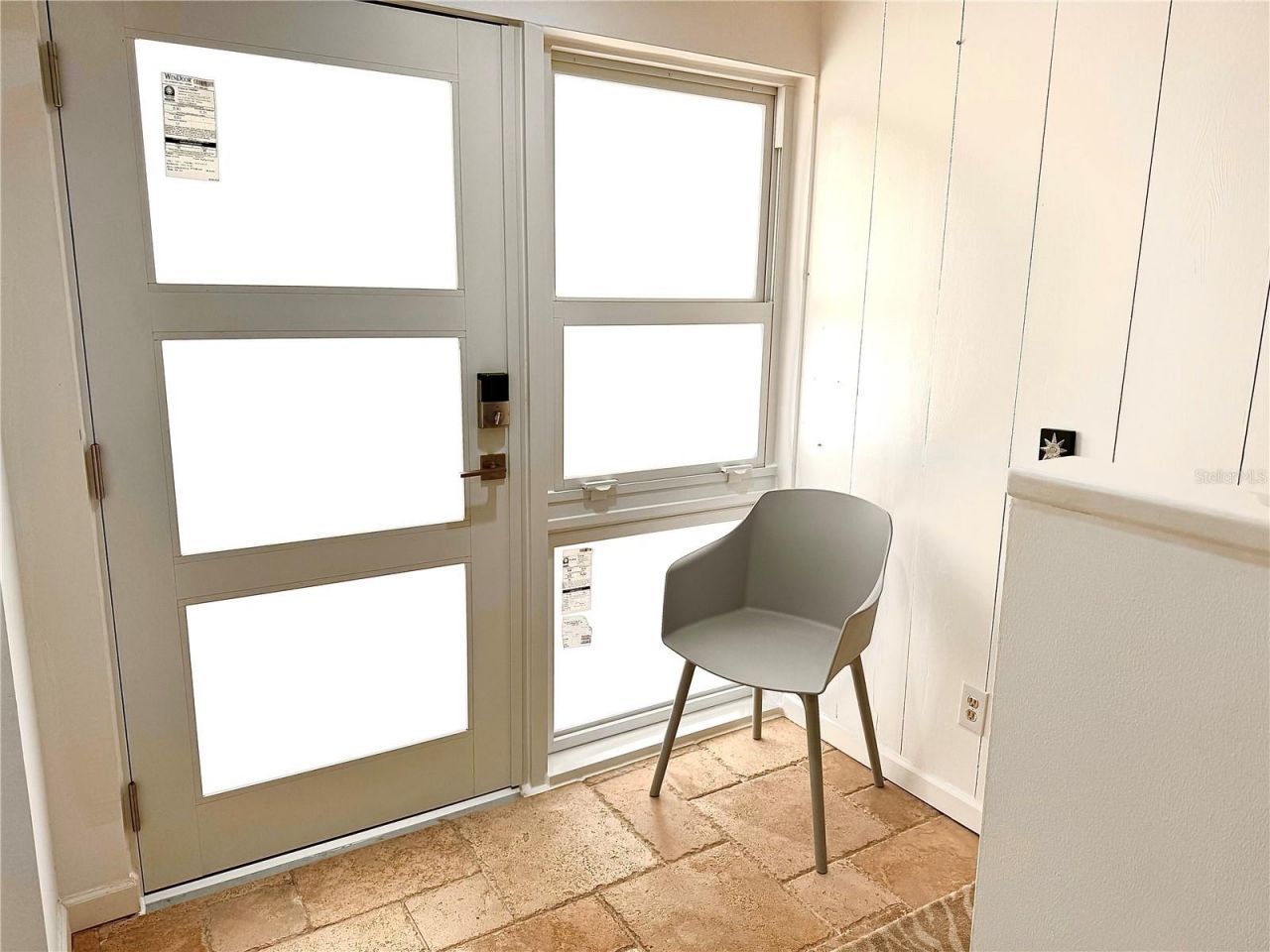 2055 Gulf Of Mexico Drive, Unit G2-214, Longboat Key, FL 34228 Photo