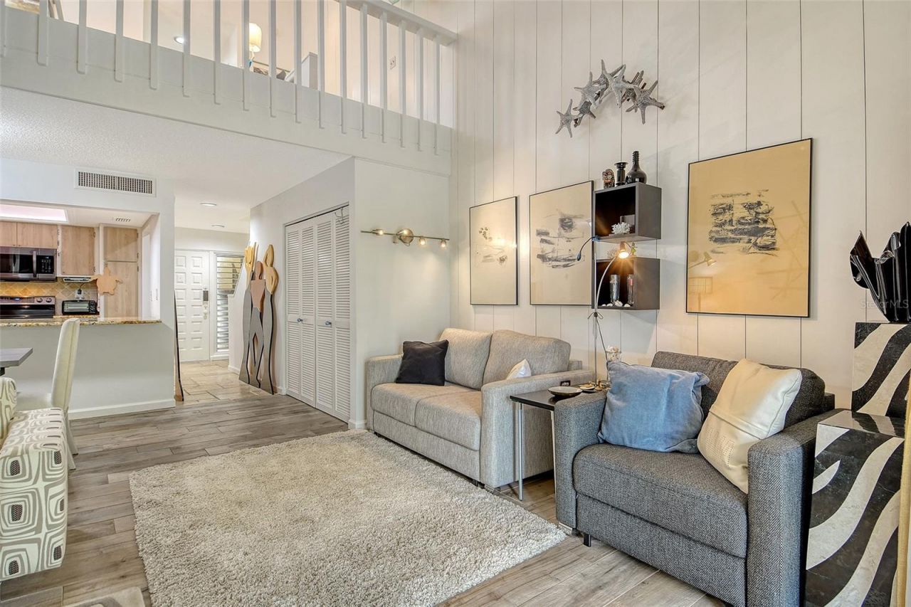 2055 Gulf Of Mexico Drive, Unit G2-214, Longboat Key, FL 34228 Photo