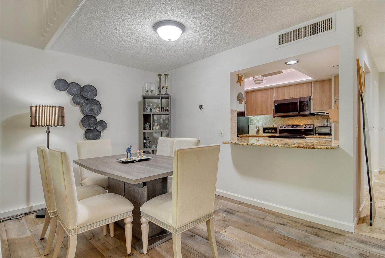 2055 Gulf Of Mexico Drive, Unit G2-214, Longboat Key, FL 34228 Photo