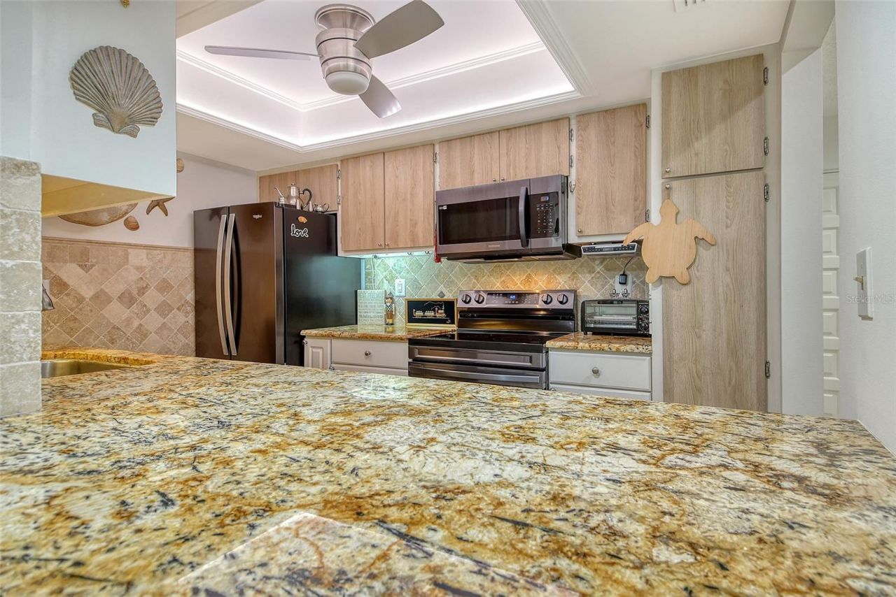 2055 Gulf Of Mexico Drive, Unit G2-214, Longboat Key, FL 34228 Photo