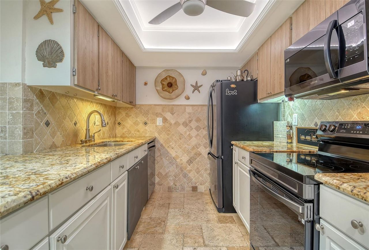 2055 Gulf Of Mexico Drive, Unit G2-214, Longboat Key, FL 34228 Photo