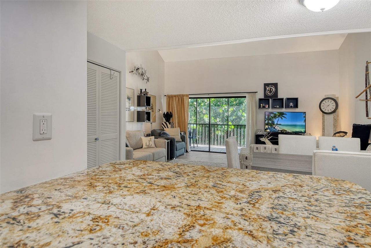 2055 Gulf Of Mexico Drive, Unit G2-214, Longboat Key, FL 34228 Photo