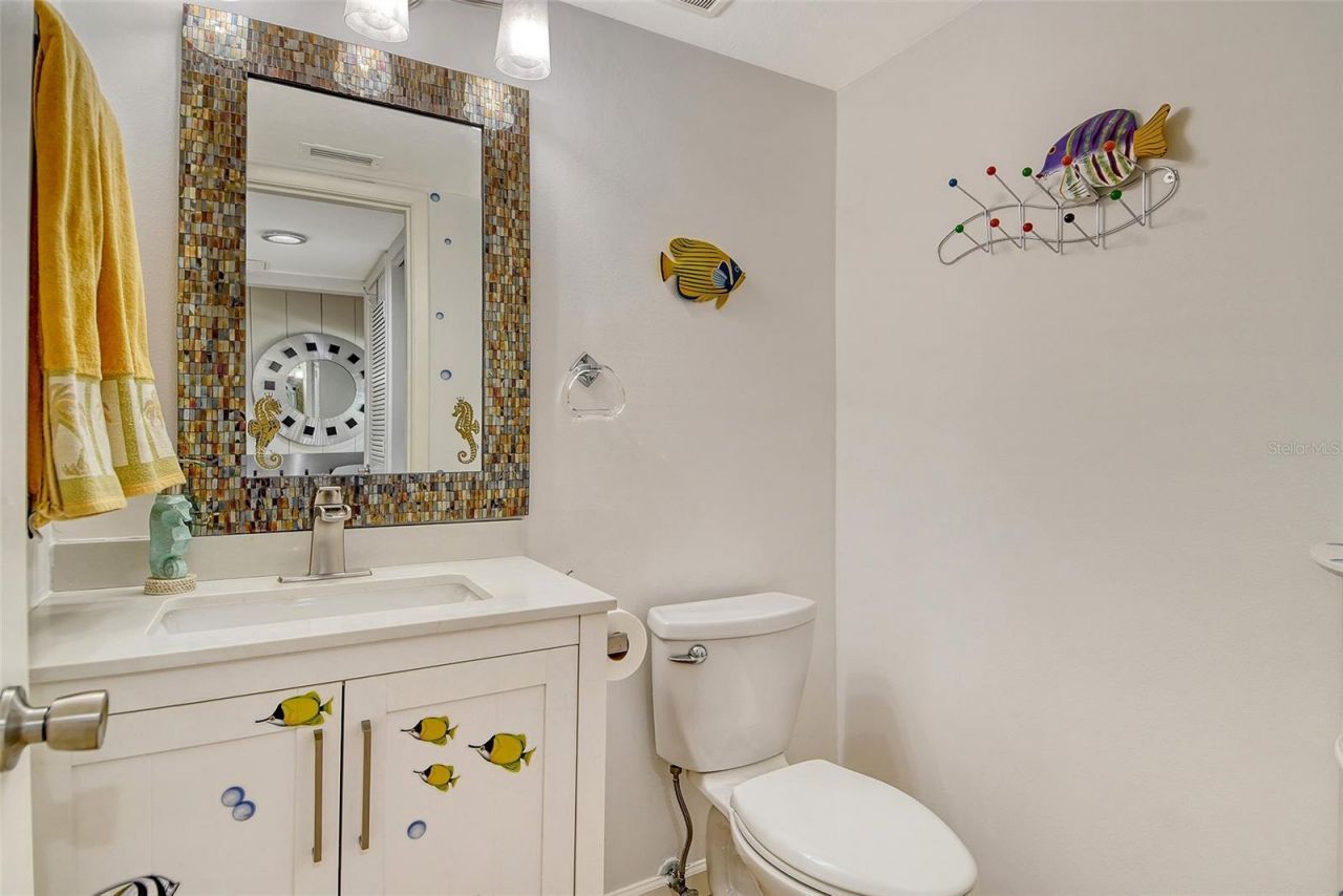 2055 Gulf Of Mexico Drive, Unit G2-214, Longboat Key, FL 34228 Photo