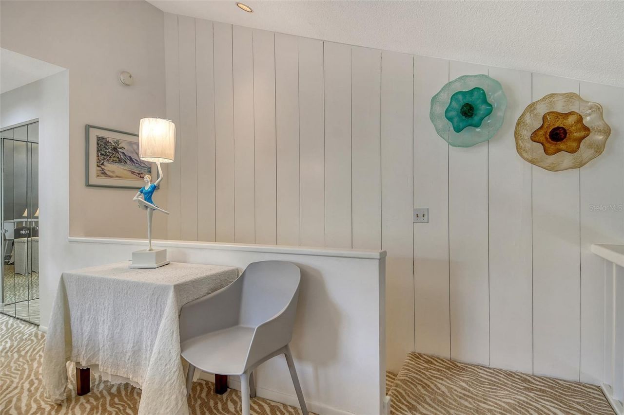 2055 Gulf Of Mexico Drive, Unit G2-214, Longboat Key, FL 34228 Photo