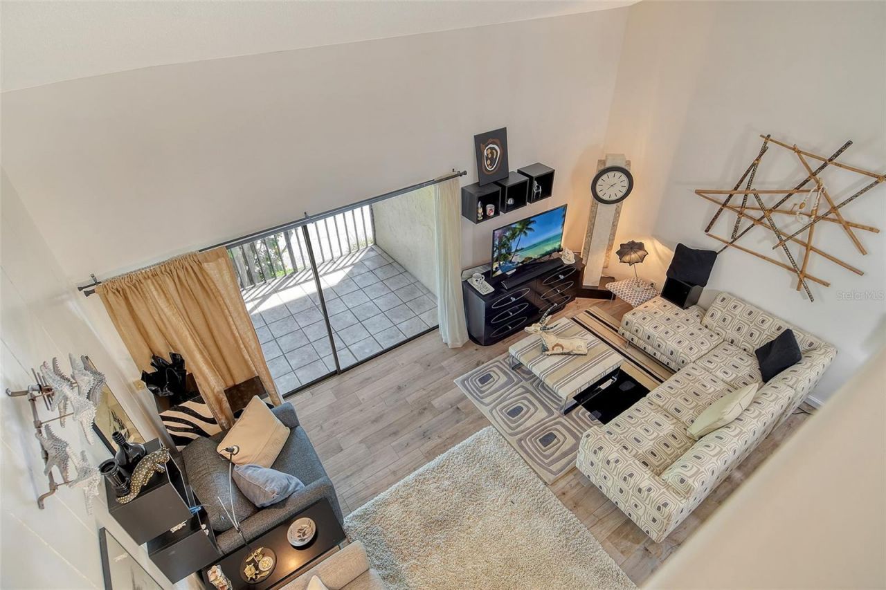 2055 Gulf Of Mexico Drive, Unit G2-214, Longboat Key, FL 34228 Photo