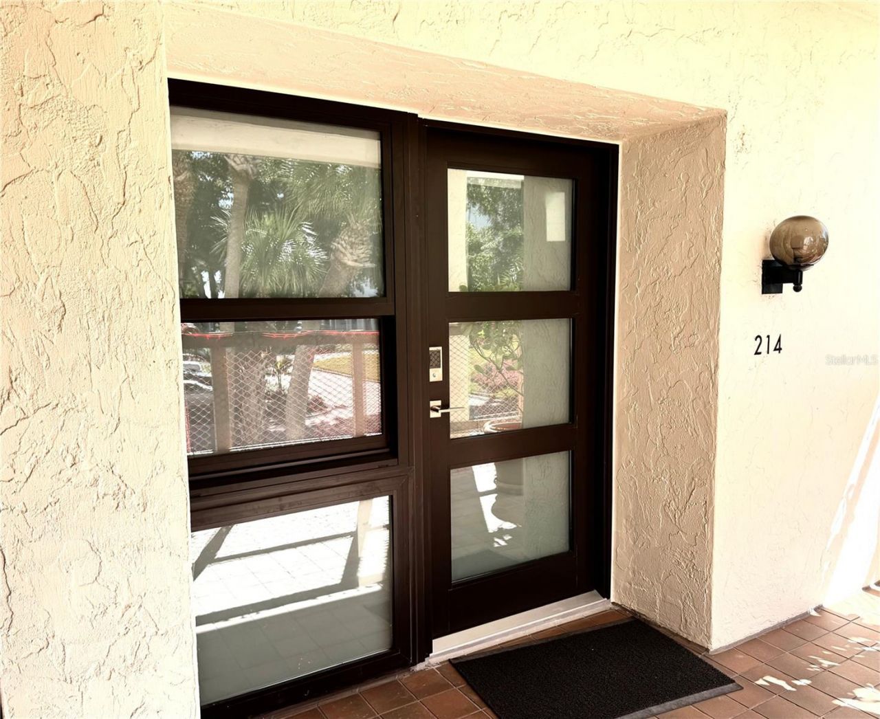 2055 Gulf Of Mexico Drive, Unit G2-214, Longboat Key, FL 34228 Photo