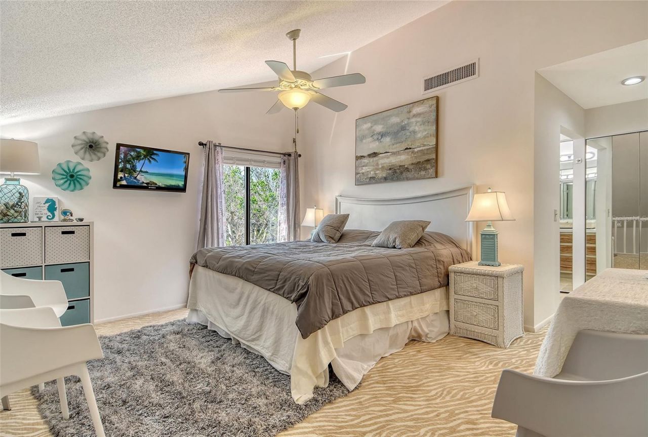 2055 Gulf Of Mexico Drive, Unit G2-214, Longboat Key, FL 34228 Photo