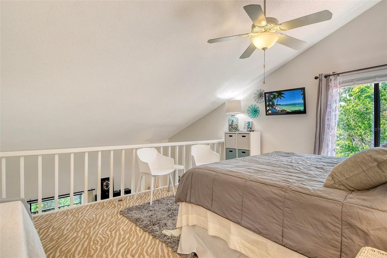 2055 Gulf Of Mexico Drive, Unit G2-214, Longboat Key, FL 34228 Photo