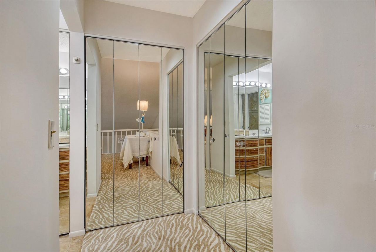 2055 Gulf Of Mexico Drive, Unit G2-214, Longboat Key, FL 34228 Photo