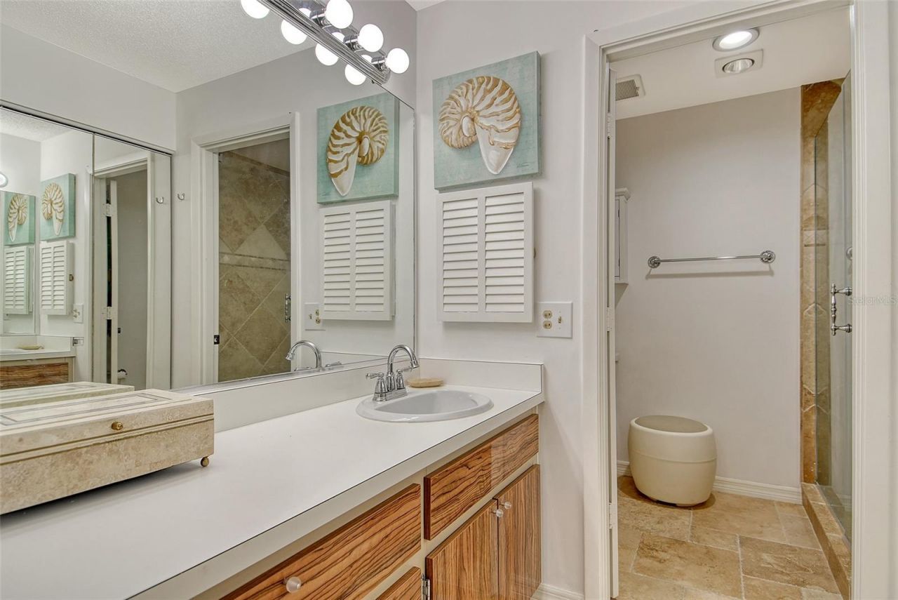 2055 Gulf Of Mexico Drive, Unit G2-214, Longboat Key, FL 34228 Photo