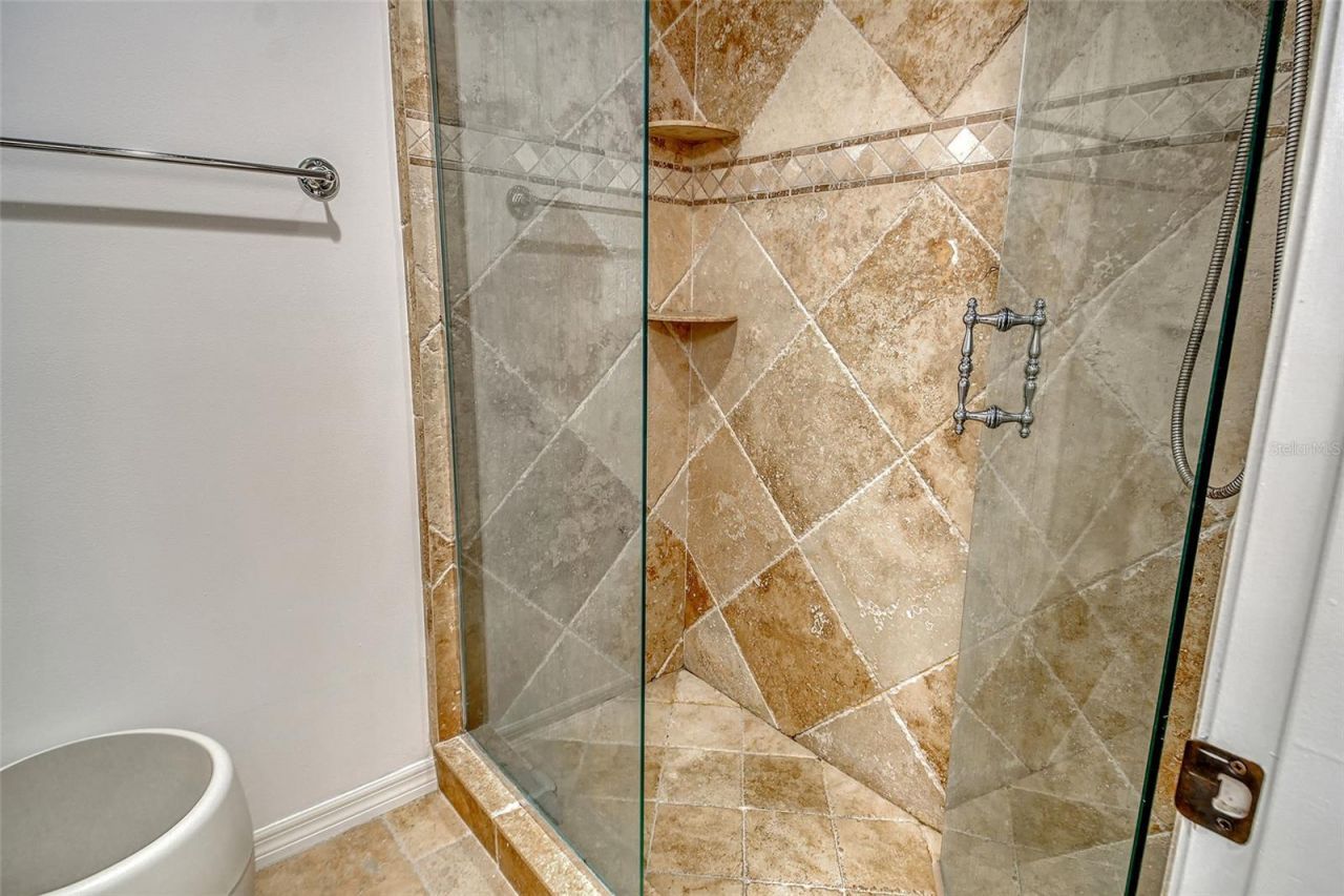 2055 Gulf Of Mexico Drive, Unit G2-214, Longboat Key, FL 34228 Photo