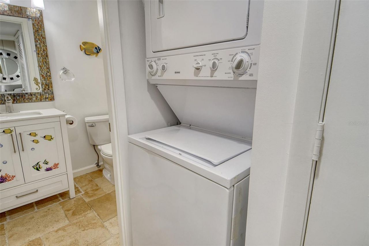 2055 Gulf Of Mexico Drive, Unit G2-214, Longboat Key, FL 34228 Photo