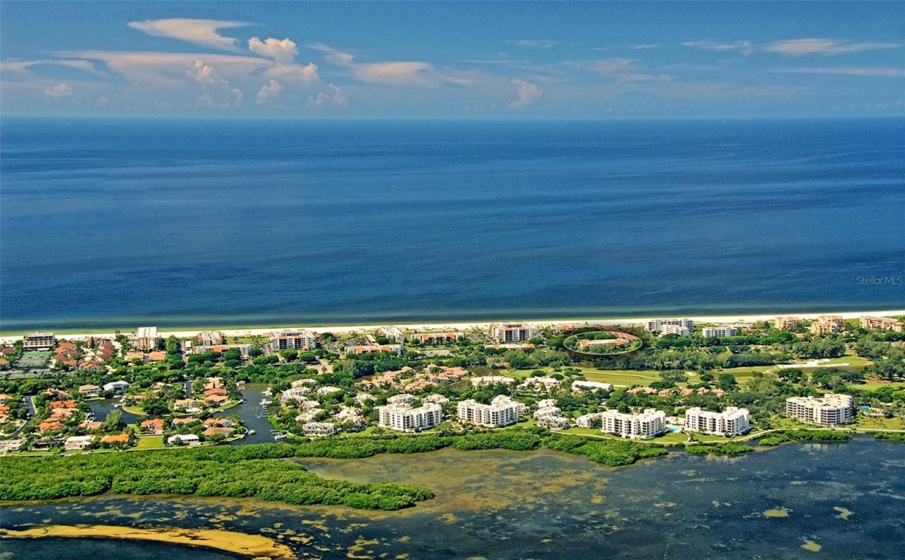 2055 Gulf Of Mexico Drive, Unit G2-214, Longboat Key, FL 34228 Photo